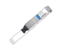 Module quang Ruijie 40G-QSFP-SR-MM850 | Hàng chính hãng