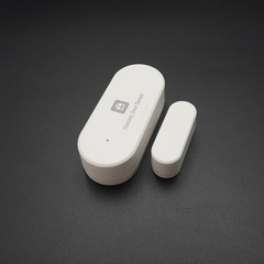 Cảm biến cửa Hunonic Door Sensor