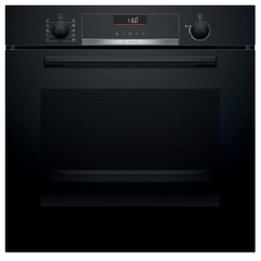 Lò nướng Bosch HBA5360B0K | Hàng chính hãng