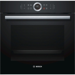 Lò nướng Bosch HBG634BB1B | Hàng chính hãng