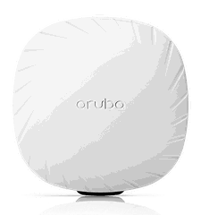 Aruba AP-503 (RW) Campus AP | Hàng chính hãng