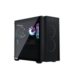 PC GIGABYTE AORUS PRIME 3 AP3A7N6-5111