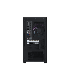 PC GIGABYTE AORUS PRIME 3 AP3A7N6-5111