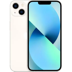 IPHONE APPLE 13 128GB A2633-VIE / MIDNIGHT/STARLIGHT