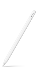 PENCIL APPLE PENCIL 2ND GENERATION