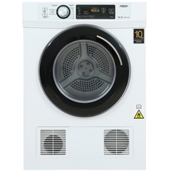 Máy sấy thông hơi Aqua 7 Kg AQH-V700FW | Hàng chính hãng