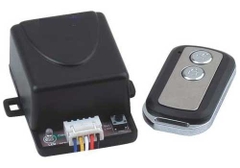 Bộ điều khiển từ xa AR-RM chính hãng