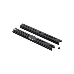 AP-MNT-B AP mount bracket individual B: suspended ceiling rail, flat 15/16 | Hàng chính hãng