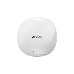 Bộ Phát Wifi Aruba AP-615 (RW) Wifi 6E Indoor Access Point | Hàng chính hãng