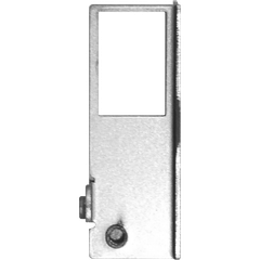 AS-T10G2 Bracket for AS6704T/AS6706T | Hàng chính hãng