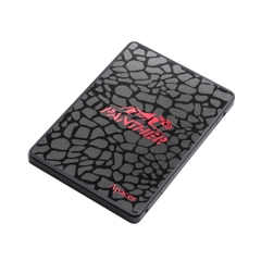 Ổ cứng SSD Apacer AS350 512GB 2.5 inch SATA III (AP512GAS350-1)