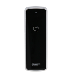 Đầu đọc thẻ từ Dahua DHI-ASR1200D