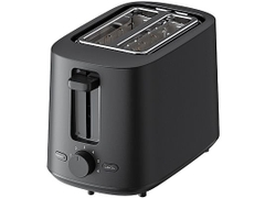 Máy nướng bánh mì Xiaomi Toaster BHR8811EU | Hàng chính hãng
