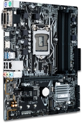 Mainboard Asus PRIME B250M-J