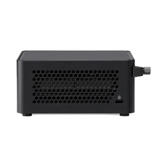 Mini PC ASUS NUC 14 PRO Tall RNUC14RVHI300000I (Intel® Core™ 3 100U/ DDR5/ Free DOS)