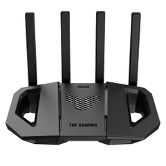 Router WiFi 7 ASUS TUF Gaming BE3600