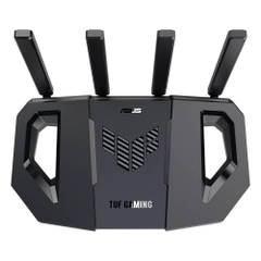 Router WiFi 7 ASUS TUF Gaming BE3600