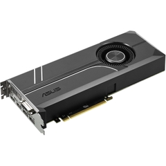 Card đồ họa ASUS Turbo GeForce GTX 1080