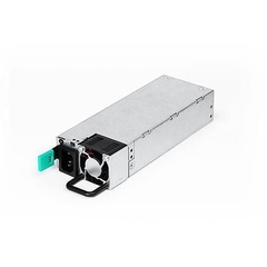 AS-350W-R, 350W Redundant Power Supply Unit | Hàng chính hãng