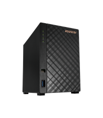 Asustor Drivestor 4 AS1104T | Hàng chính hãng