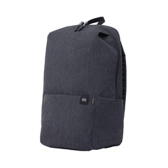 Túi Đeo Xiaomi Casual Daypack/ Đen (ZJB4143GL) | Hàng chính hãng