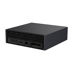 Mini PC AI Gigabyte TOP ATOM ATAGB10-9002