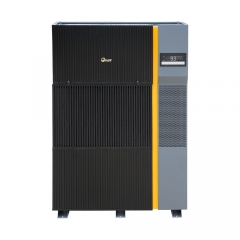 Máy hút ẩm công nghiệp FujiE HM-6360EN 3 pha thế hệ mới | Hàng chính hãng