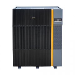 Máy hút ẩm công nghiệp FujiE HM-6960EN 3 pha thế hệ mới | Hàng chính hãng