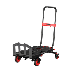 Xe đẩy đa năng 2 in 1 Fujihome FTM-150