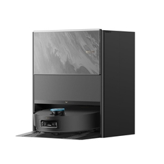 Robot hút bụi lau nhà Dreame Aqua10 Roller – Hàng Chính Hãng