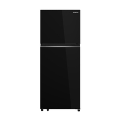 Tủ lạnh Hitachi inverter 374 lít HRTN6408SUVN Mới 2025 | Hàng chính hãng