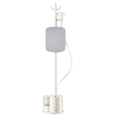 Bàn là cây hơi nước Fujihome SI18DBW 2140W bình 1.6L | Hàng chính hãng