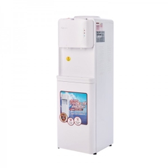 Cây nước nóng lạnh Fujihome WD531C