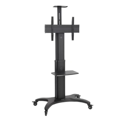 Giá treo tivi di động AVF1500-50-1P (32"–65")