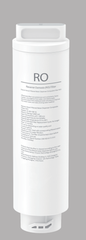 Lõi lọc Composite RO1 Xiaomi BHR8173GL | Hàng chính hãng