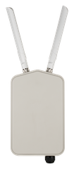 D-LINK DBA-3621P – ACCESS POINT WIFI AC1300 WAVE 2 NGOÀI TRỜI IP67
