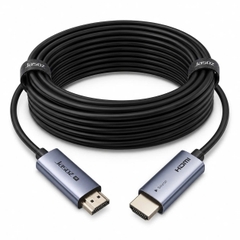 Cáp Quang HDMI JASOZ Chính Hãng | Giá rẻ