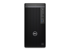 Máy tính để bàn Dell OptiPlex Tower 7020 42OT702001