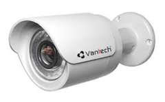 Camera IP Vantech VP-150H