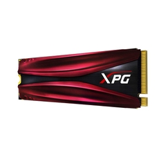 Ổ cứng SSD Adata GAMMIX S11 Pro 1TB M.2 PCIe NVMe