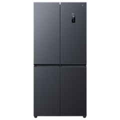 Tủ lạnh Xiaomi 4 cánh 430L bán chạy 2025