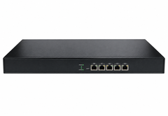 D-Link DWC-1050F – Wireless Controller và Enterprise Gateway quản lý 256 Access Point