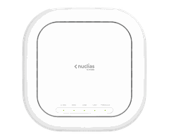 D-LINK DBA-2620P – ACCESS POINT WIFI AC1300 2×2 MU-MIMO