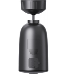 Camera không dây quay quét Ezviz CS-EB3-R200-1K3FL4GA