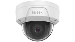 Camera IP bán cầu 4MP HiLook IPC-D141H