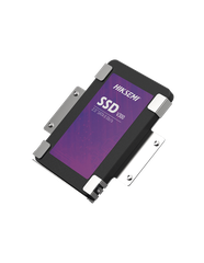 Ổ cứng SSD HIKSEMI V300X 1TB 2.5 Inch SATA III (HS-SSD-V300X-1TB)