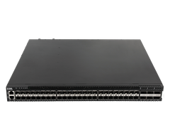 D-Link DXS-3610-54S – Switch Managed Layer 3 10 Gigabit