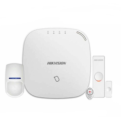 Bộ KIT báo động không dây HIKVISION DS-PWA32-KS