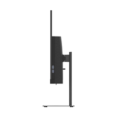 Máy Tính All-in-One AOC A33 23.8" (Intel N95) – Giải Pháp Văn Phòng Tối Giản & Hiệu Quả