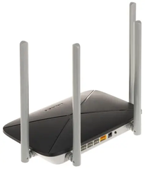 Router Wifi Mercusys AC12 băng tần kép AC1200